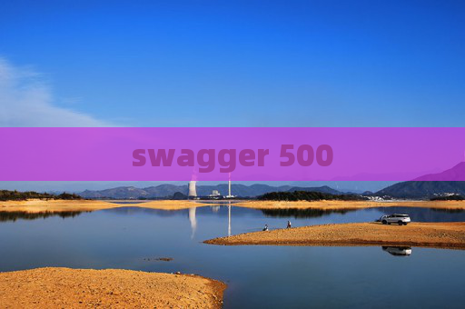 swagger 500