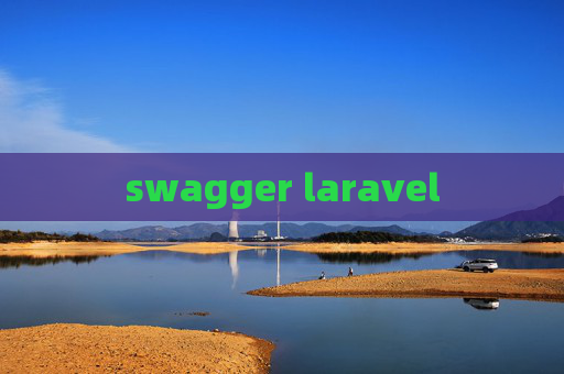 swagger laravel swagger laravel